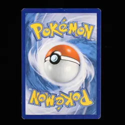 Pokemon TCG Axew 67/101 Plasma Blast Reverse Holo Common Card 2013 LP - Image 2