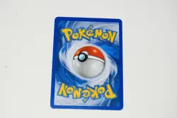 PIKACHU 16/30 Gyarados & Raichu Non-Holo 2010 Pokemon Card - LP - Image 2