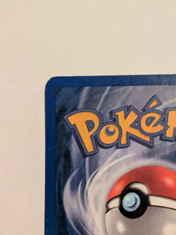 Larvitar Stamped 51/101 HP Holo - Dragon Frontiers - Pokemon Card - Image 3