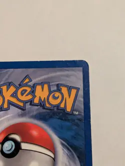 Larvitar Stamped 51/101 HP Holo - Dragon Frontiers - Pokemon Card - Image 4