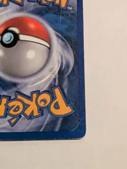 Larvitar Stamped 51/101 HP Holo - Dragon Frontiers - Pokemon Card - Image 5