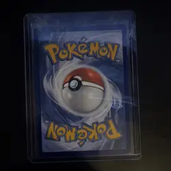 Pokemon TCG Pikachu 088 Sv: Scarlet & Violet Promo Holo Card 70 HP Pika Bolt - Image 2