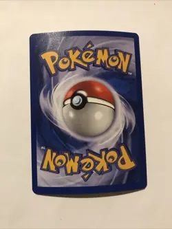 Charmeleon 99/97 State Championship Promo 2004 Pokemon Holo Card - Image 3