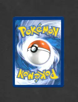 Piplup 098/094 - Phantasmal Flames Illustration Rare Holo Pokemon Card TCG NM - Image 2