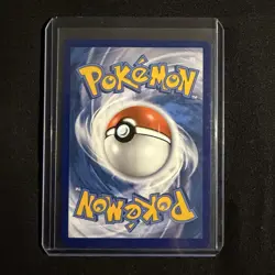 Charizard VMAX SV107/SV122 Shining Fates Shiny Vault Holo Rare Full Art Card - Image 2