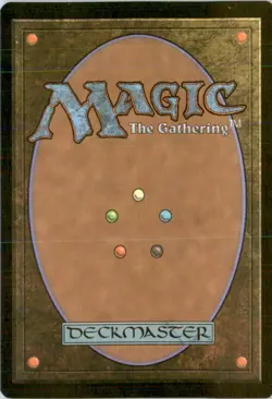 Cyclonic Rift Return to Ravnica RTR Normal NM - Image 2