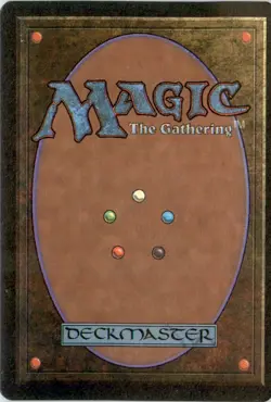 Animate Wall Revised Edition 3ED Normal NM - Image 2