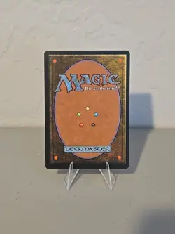 MTG Intuition LP Tempest - Image 2