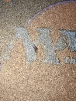 MTG Intuition LP Tempest - Image 3