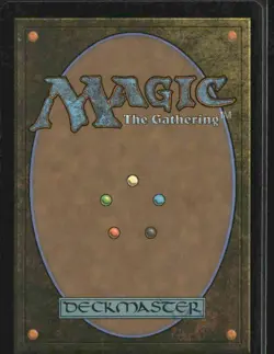 MTG ECL Spinerock Tyrant () (Showcase) Foil NM - Image 2