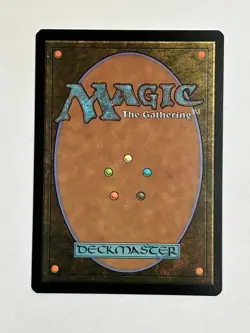 MTG Sea of Clouds CLB 360 Nonfoil R Lightly Played - Image 2