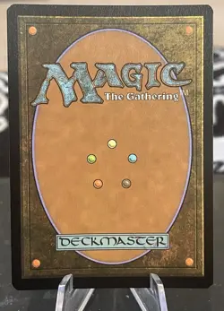 Eye of Vecna Adventures in the Forgotten Realms Foil - Image 2