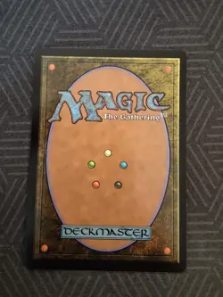 mtg heroic reinforcement foil foundations - Image 2