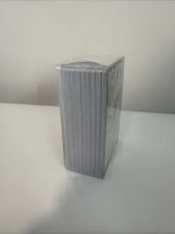 Tidus, Yuna's Guardian Commander: Final Fantasy Magic MtG Sealed Deck Only - Image 2