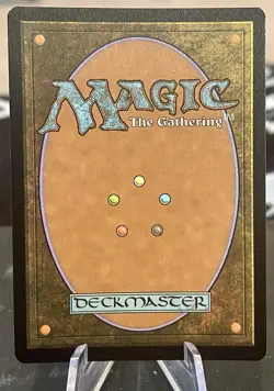Skeletal Swarming Adventures in the Forgotten Realms Foil - Image 2