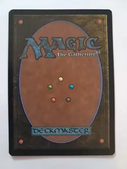 Bitter Triumph Foil NM Magic the Gathering The Lost Caverns Of Ixalan LCI MTG - Image 2