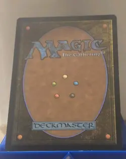 Howlsquad Heavy Aetherdrift Regular - Image 2