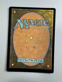 Lava Spike | Time Spiral Remastered | #347 | Special | NM - Image 2