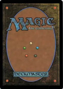 Howling Mine(Rainbow Foil) - Secret Lair Iron Maiden - 7046 - NM Foil - Image 3