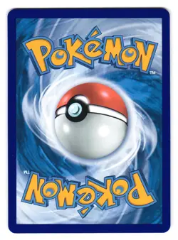 Radiant Greninja 046/189 Radiant Rare Astral Radiance Pokemon NM - Image 2
