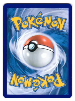 Typhlosion 20/162 Holo Rare BREAKthrough Pokemon NM - Image 2