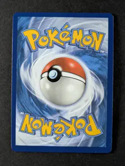 2019 Pokemon VILEPLUME #4/236 Sun & Moon Cosmic Eclipse Holo Full Art ENG - Image 2