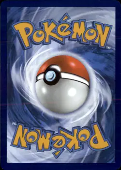 Pokemon Catcher Reverse Holo Uncommon Crown Zenith 138/159 NM - Image 2