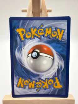 Rockruff Ultra Rare SWSH12: Silver Tempest Trainer Gallery TG07/TG30Pokemon TCG - Image 2