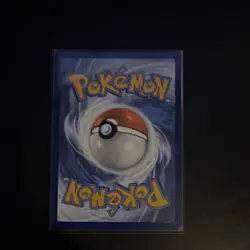 Pokemon Steven's Beldum 207 Sv: Scarlet & Violet Promo Holo Card 70 HP - Image 2