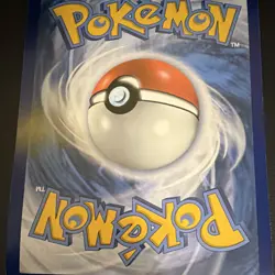 Greninja GX Promo Holo SM197 SM 230 HP Mist Slash 130 Pokemon TCG - Image 2