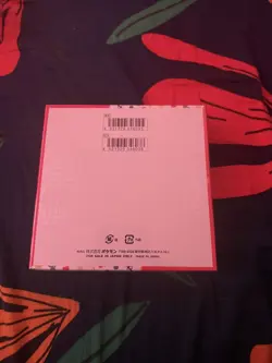 Japanese 151 Scarlet & Violet Pokemon TCG sv2a New & Sealed Booster Box 20 Packs - Image 2