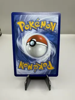 Forest Of Vitality 109/088 Full Art Perfect Order Pokemon TCG - Image 2