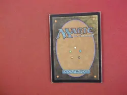 MTG " Mogis, God of Slaughter " Foil Secret Lair Drop Series NMT+ - Image 2