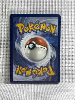 Serperior 064 Promo Perfect Order Prerelease Stamped Promo NM/M Pokemon TCG 2026 - Image 2