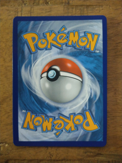 Pokemon Pikachu VMAX 188/185 Vivid Voltage 2020 Secret Rainbow Rare - Image 4