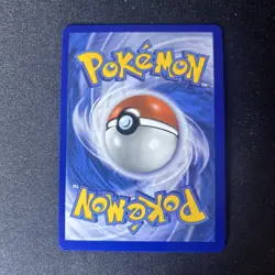 Simisear VSTAR GG37/GG70 Crown Zenith Galarian Gallery Holo Pokemon TCG - Image 2