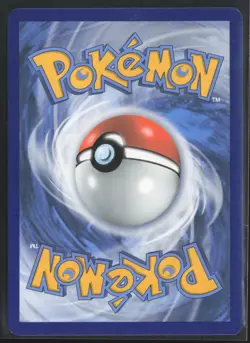 ARCEUS V SWSH204 PROMO SWORD & SHIELD PROMO POKEMON NM/M - Image 2
