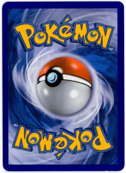 Pokemon - Black & White Legendary Treasures Virizion 15/113 LP+ - Image 2