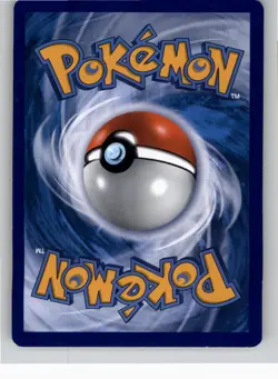 RAIKOU 32/73 HOLO R SHINING LEGENDS POKEMON REVERSE HOLO NM - Image 2