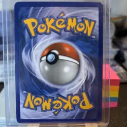 Deoxys Defense Forme - 25/146 - Legends Awakened - Reverse Holo Rare - Pokemon - Image 2