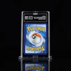 💎 TAG 10 POKEMON SVP BLACK STAR PROMO #088 PIKACHU PALDEA ADVENTURE CHEST 88 - Image 2