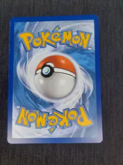 Pokemon Mewtwo Holo – Trick or Trade 2022 Halloween Set – Mint 💎 - Image 3