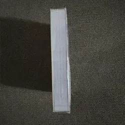 Pokemon: Doublade - Perfect Order - Stamped Pre Release Promo - MEP 067 sealed - Image 3