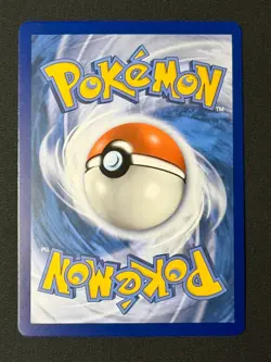 Mewtwo VSTAR (Secret) 079/078 Pokemon GO Holo - Image 2