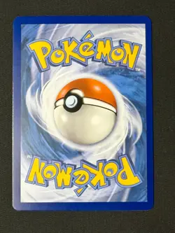 Mewtwo VSTAR (Secret) 079/078 Pokemon GO Holo - Image 2