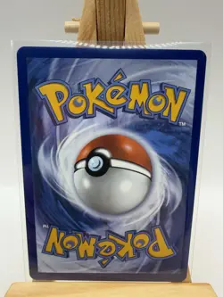 Meowth EX 062/088 Perfect Order Pokemon TCG Double Rare NM/M - Image 2