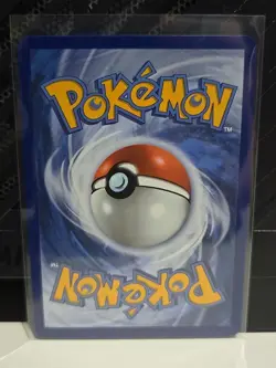Pokemon TCG Cards Meowth ex 062/088 Perfect Order Double Rare Holo NM-M - Image 2