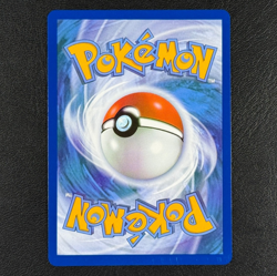 Meowth EX 062/088 Double Rare Holo Perfect Order Pokemon TCG Card - NM/LP - Image 2