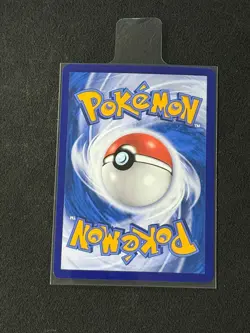 Pokemon 2025 S-Chinese Gem Pack Vol 2 CBB2C Sylveon 09 15/15 - Image 2
