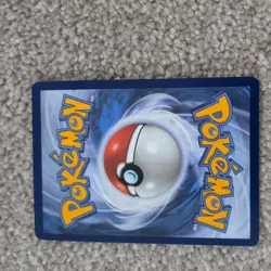 Pokemon TCG First Partner Illustration Collection Rowlet, Litten, Popplio Alola - Image 3
